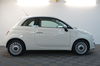 Fiat 500 1.2 Lounge Hatchback 3dr Petrol Manual Euro 5 (s/s) (69 bhp) 3dr Manual 2026