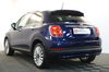 Fiat 500X 1.4 MultiAir Lounge SUV 5dr Petrol Manual Euro 6 (s/s) (140 ps) 5dr Manual 2025