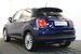 Fiat 500X 1.4 MultiAir Lounge SUV 5dr Petrol Manual Euro 6 (s/s) (140 ps) 5dr Manual 2015