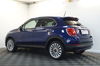 Fiat 500X 1.4 MultiAir Lounge SUV 5dr Petrol Manual Euro 6 (s/s) (140 ps) 5dr Manual 2025