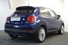 Fiat 500X 1.4 MultiAir Lounge SUV 5dr Petrol Manual Euro 6 (s/s) (140 ps) 5dr Manual 2025