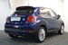 Fiat 500X 1.4 MultiAir Lounge SUV 5dr Petrol Manual Euro 6 (s/s) (140 ps) 5dr Manual 2015