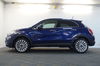 Fiat 500X 1.4 MultiAir Lounge SUV 5dr Petrol Manual Euro 6 (s/s) (140 ps) 5dr Manual 2025