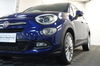 Fiat 500X 1.4 MultiAir Lounge SUV 5dr Petrol Manual Euro 6 (s/s) (140 ps) 5dr Manual 2025