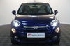 Fiat 500X 1.4 MultiAir Lounge SUV 5dr Petrol Manual Euro 6 (s/s) (140 ps) 5dr Manual 2025