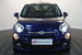 Fiat 500X 1.4 MultiAir Lounge SUV 5dr Petrol Manual Euro 6 (s/s) (140 ps) 5dr Manual 2015