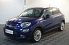 Fiat 500X 1.4 MultiAir Lounge SUV 5dr Petrol Manual Euro 6 (s/s) (140 ps) 5dr Manual 2025