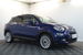 Fiat 500X 1.4 MultiAir Lounge SUV 5dr Petrol Manual Euro 6 (s/s) (140 ps) 5dr Manual 2015