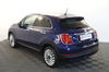 Fiat 500X 1.4 MultiAir Lounge SUV 5dr Petrol Manual Euro 6 (s/s) (140 ps) 5dr Manual 2025