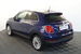 Fiat 500X 1.4 MultiAir Lounge SUV 5dr Petrol Manual Euro 6 (s/s) (140 ps) 5dr Manual 2015