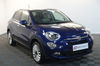 Fiat 500X 1.4 MultiAir Lounge SUV 5dr Petrol Manual Euro 6 (s/s) (140 ps) 5dr Manual 2025