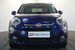 Fiat 500X 1.4 MultiAir Lounge SUV 5dr Petrol Manual Euro 6 (s/s) (140 ps) 5dr Manual 2015