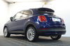 Fiat 500X 1.4 MultiAir Lounge SUV 5dr Petrol Manual Euro 6 (s/s) (140 ps) 5dr Manual 2025