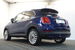 Fiat 500X 1.4 MultiAir Lounge SUV 5dr Petrol Manual Euro 6 (s/s) (140 ps) 5dr Manual 2015
