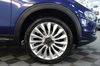 Fiat 500X 1.4 MultiAir Lounge SUV 5dr Petrol Manual Euro 6 (s/s) (140 ps) 5dr Manual 2025