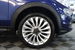 Fiat 500X 1.4 MultiAir Lounge SUV 5dr Petrol Manual Euro 6 (s/s) (140 ps) 5dr Manual 2015