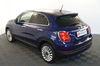 Fiat 500X 1.4 MultiAir Lounge SUV 5dr Petrol Manual Euro 6 (s/s) (140 ps) 5dr Manual 2025