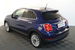 Fiat 500X 1.4 MultiAir Lounge SUV 5dr Petrol Manual Euro 6 (s/s) (140 ps) 5dr Manual 2015