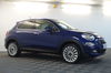 Fiat 500X 1.4 MultiAir Lounge SUV 5dr Petrol Manual Euro 6 (s/s) (140 ps) 5dr Manual 2025
