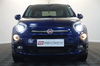 Fiat 500X 1.4 MultiAir Lounge SUV 5dr Petrol Manual Euro 6 (s/s) (140 ps) 5dr Manual 2025
