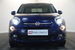 Fiat 500X 1.4 MultiAir Lounge SUV 5dr Petrol Manual Euro 6 (s/s) (140 ps) 5dr Manual 2015