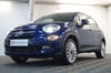Fiat 500X 1.4 MultiAir Lounge SUV 5dr Petrol Manual Euro 6 (s/s) (140 ps) 5dr Manual 2025