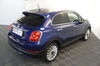 Fiat 500X 1.4 MultiAir Lounge SUV 5dr Petrol Manual Euro 6 (s/s) (140 ps) 5dr Manual 2025