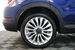 Fiat 500X 1.4 MultiAir Lounge SUV 5dr Petrol Manual Euro 6 (s/s) (140 ps) 5dr Manual 2015