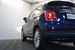 Fiat 500X 1.4 MultiAir Lounge SUV 5dr Petrol Manual Euro 6 (s/s) (140 ps) 5dr Manual 2015