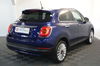 Fiat 500X 1.4 MultiAir Lounge SUV 5dr Petrol Manual Euro 6 (s/s) (140 ps) 5dr Manual 2025