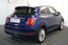 Fiat 500X 1.4 MultiAir Lounge SUV 5dr Petrol Manual Euro 6 (s/s) (140 ps) 5dr Manual 2015