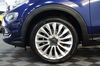 Fiat 500X 1.4 MultiAir Lounge SUV 5dr Petrol Manual Euro 6 (s/s) (140 ps) 5dr Manual 2025