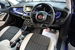 Fiat 500X 1.4 MultiAir Lounge SUV 5dr Petrol Manual Euro 6 (s/s) (140 ps) 5dr Manual 2015