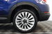 Fiat 500X 1.4 MultiAir Lounge SUV 5dr Petrol Manual Euro 6 (s/s) (140 ps) 5dr Manual 2015