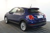 Fiat 500X 1.4 MultiAir Lounge SUV 5dr Petrol Manual Euro 6 (s/s) (140 ps) 5dr Manual 2025