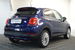 Fiat 500X 1.4 MultiAir Lounge SUV 5dr Petrol Manual Euro 6 (s/s) (140 ps) 5dr Manual 2015