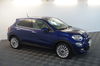 Fiat 500X 1.4 MultiAir Lounge SUV 5dr Petrol Manual Euro 6 (s/s) (140 ps) 5dr Manual 2025