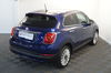 Fiat 500X 1.4 MultiAir Lounge SUV 5dr Petrol Manual Euro 6 (s/s) (140 ps) 5dr Manual 2025