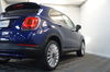 Fiat 500X 1.4 MultiAir Lounge SUV 5dr Petrol Manual Euro 6 (s/s) (140 ps) 5dr Manual 2025