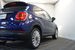 Fiat 500X 1.4 MultiAir Lounge SUV 5dr Petrol Manual Euro 6 (s/s) (140 ps) 5dr Manual 2015