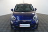 Fiat 500X 1.4 MultiAir Lounge SUV 5dr Petrol Manual Euro 6 (s/s) (140 ps) 5dr Manual 2025