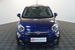 Fiat 500X 1.4 MultiAir Lounge SUV 5dr Petrol Manual Euro 6 (s/s) (140 ps) 5dr Manual 2015