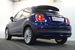 Fiat 500X 1.4 MultiAir Lounge SUV 5dr Petrol Manual Euro 6 (s/s) (140 ps) 5dr Manual 2015