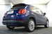 Fiat 500X 1.4 MultiAir Lounge SUV 5dr Petrol Manual Euro 6 (s/s) (140 ps) 5dr Manual 2015