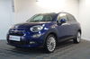 Fiat 500X 1.4 MultiAir Lounge SUV 5dr Petrol Manual Euro 6 (s/s) (140 ps) 5dr Manual 2025