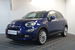 Fiat 500X 1.4 MultiAir Lounge SUV 5dr Petrol Manual Euro 6 (s/s) (140 ps) 5dr Manual 2015