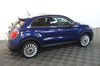 Fiat 500X 1.4 MultiAir Lounge SUV 5dr Petrol Manual Euro 6 (s/s) (140 ps) 5dr Manual 2025