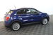Fiat 500X 1.4 MultiAir Lounge SUV 5dr Petrol Manual Euro 6 (s/s) (140 ps) 5dr Manual 2015
