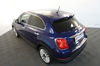 Fiat 500X 1.4 MultiAir Lounge SUV 5dr Petrol Manual Euro 6 (s/s) (140 ps) 5dr Manual 2025