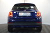 Fiat 500X 1.4 MultiAir Lounge SUV 5dr Petrol Manual Euro 6 (s/s) (140 ps) 5dr Manual 2025